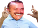 :locoLOL: