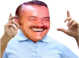 :locoLOL: