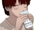 :lainmonster: