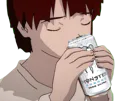 :lainmonster: