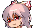 :Mokou_humm: