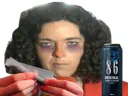 :aubryclocharde: