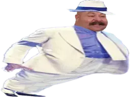 :benchwonki: