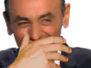 :Zemmour_rire: