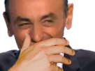 :Zemmour_rire: