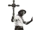 :catholiqued: