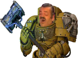 :Terminator_avec_un_marteau: