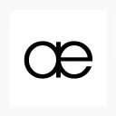Autechre