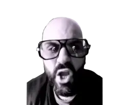 :Pp10: