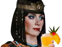 :claire_egyptienne: