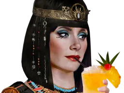 :claire_egyptienne: