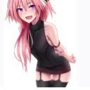Astolfo_Is_Back