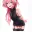 Photo de profil de Astolfo_Is_Back