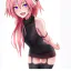 Astolfo_Is_Back