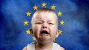 :europegneu:
