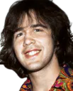 :Krist_Novoselic_smile: