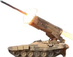 :TOS1_fire: