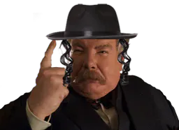 :vernonjuif: