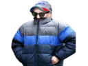 :AnyaIncognito: