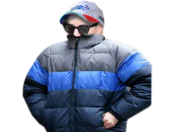 :AnyaIncognito: