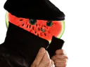 :sodium_masque_pasteque: