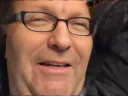 :ruquierfatigue: