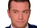 :jordansus: