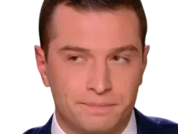 :jordansus: