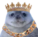 :PhoqueRoi: