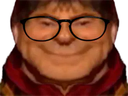 :mini-yeux: