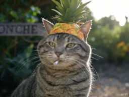 :Chatfruit3: