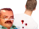 :Legiste: