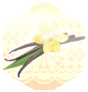 :Badgevanille: