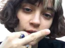 :pomme_fuckyou: