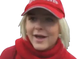 :TmlpR: