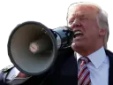 :trump_megaphone: