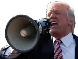 :trump_megaphone: