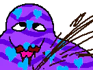 :chocofoutre_noir:
