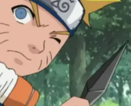 :naruto29: