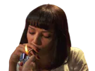 :pulp_fiction3: