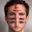 Photo de profil de Machin