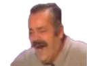:tarer: