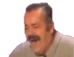 :tarer: