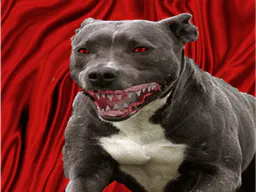 :lechienlelite2: