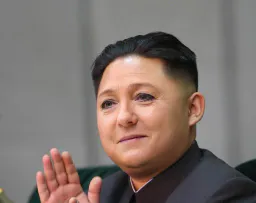 :Femmesans_KJU:
