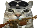 :CS_BO1_WW: