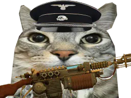:CS_BO1_WW: