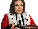 :MariaJuge: