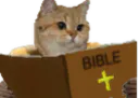 :Chat_Bible: