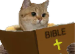 :Chat_Bible:
